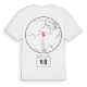 Viù t-shirt