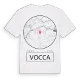 Vocca t-shirt