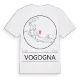Vogogna t-shirt