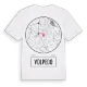 Volpedo t-shirt