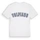 Volpiano college t-shirt