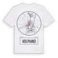 Volpiano t-shirt