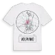Volpiano t-shirt