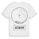 Aitoniemi t-shirt