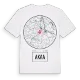 Akaa t-shirt