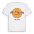 Ala-Pispala cirkel t-shirt