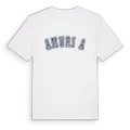 Amuri A college t-shirt