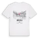Amuri A karta t-shirt