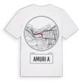 Amuri A t-shirt