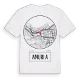 Amuri A t-shirt