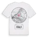 Atala t-shirt