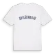 Epilänharju college t-shirt