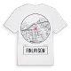 Finlayson t-shirt