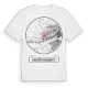 Haavisto-Harjuniitty t-shirt
