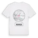 Haihara t-shirt