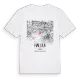 Hallila karta t-shirt