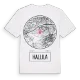Hallila t-shirt