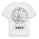 Hankkio t-shirt