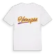 Hatanpää baseball t-shirt