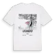 Hatanpää karta t-shirt