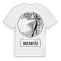 Hatanpää t-shirt
