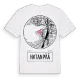 Hatanpää t-shirt