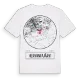 Hervantajärvi t-shirt