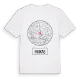 Huikas t-shirt