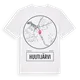 Huutijärvi t-shirt