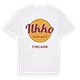 Ilkko cirkel t-shirt