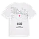 Ilkko karta t-shirt