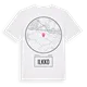 Ilkko t-shirt