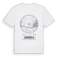 Jaakkola t-shirt