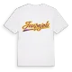 Juupajoki baseball t-shirt