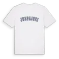 Juupajoki college t-shirt