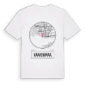 Kaakinmaa t-shirt
