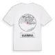 Kaakinmaa t-shirt