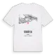 Kaarila karta t-shirt
