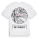 Kalevanharju t-shirt