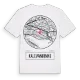 Kalevanrinne t-shirt