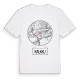 Kalkku t-shirt