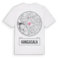 Kangasala t-shirt