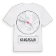 Kangasala t-shirt