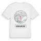 Kankaantaka t-shirt