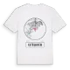 Kattilainen t-shirt