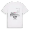 Kauppi karta t-shirt