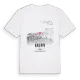 Kauppi karta t-shirt
