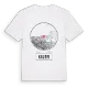Kauppi t-shirt
