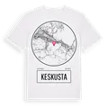 Keskusta t-shirt