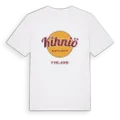 Kihniö cirkel t-shirt